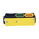 Change Over Light Module 07347 for Meyer Snow Plow E-88 Xpress