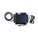 Charger 912-4800 for E-Z-GO Golf Cart 2013-2019 Express S4 2013-2022 TXT Fleet Freedom 2+2
