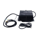 Charger 912-4800 for E-Z-GO Golf Cart 2013-2019 Express S4 2013-2022 TXT Fleet Freedom 2+2