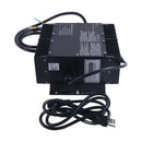 Charger 912-4800 for E-Z-GO Golf Cart 2013-2019 Express S4 2013-2022 TXT Fleet Freedom 2+2
