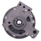 Charging Pump 91524-15300 for Mitsubishi S4S Engine F18C Forklift