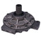 Charging Pump 91524-15300 for Mitsubishi S4S Engine F18C Forklift