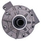 Charging Pump 91524-15300 for Mitsubishi S4S Engine F18C Forklift