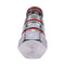 Check Valve CKEB-XCN 8036229 for JLG