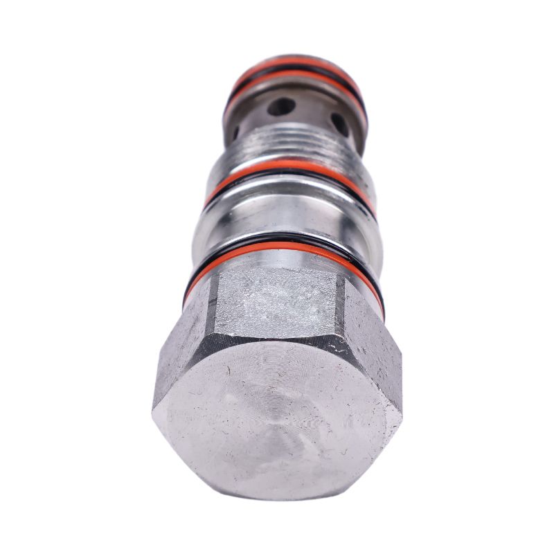 Check Valve CKEB-XCN 8036229 for JLG