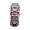 Check Valve CKEB-XCN 8036229 for JLG