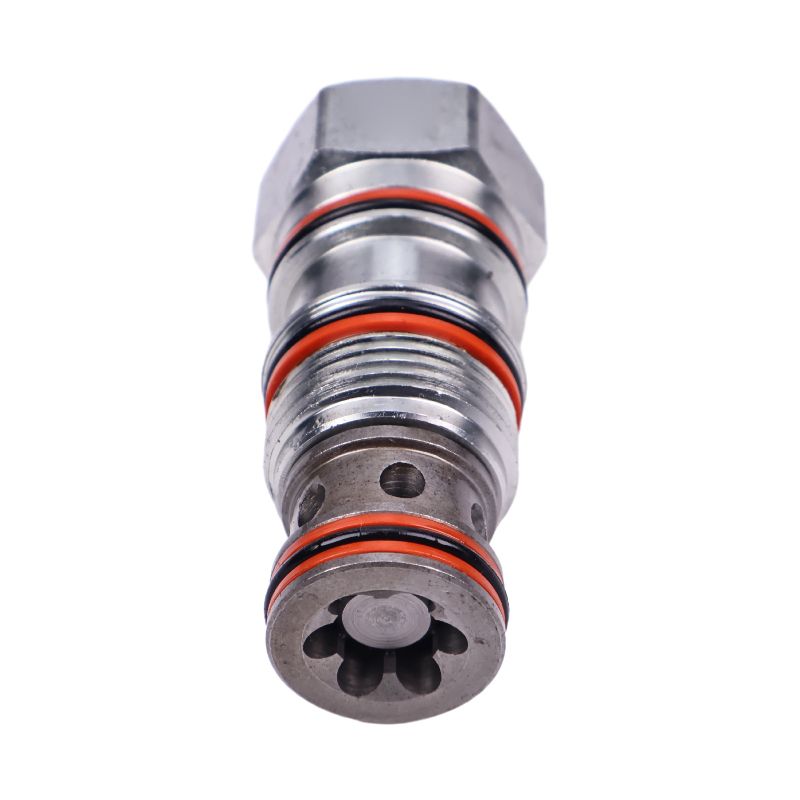 Check Valve CKEB-XCN 8036229 for JLG