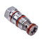 Check Valve CKEB-XCN 8036229 for JLG