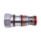 Check Valve CKEB-XCN 8036229 for JLG