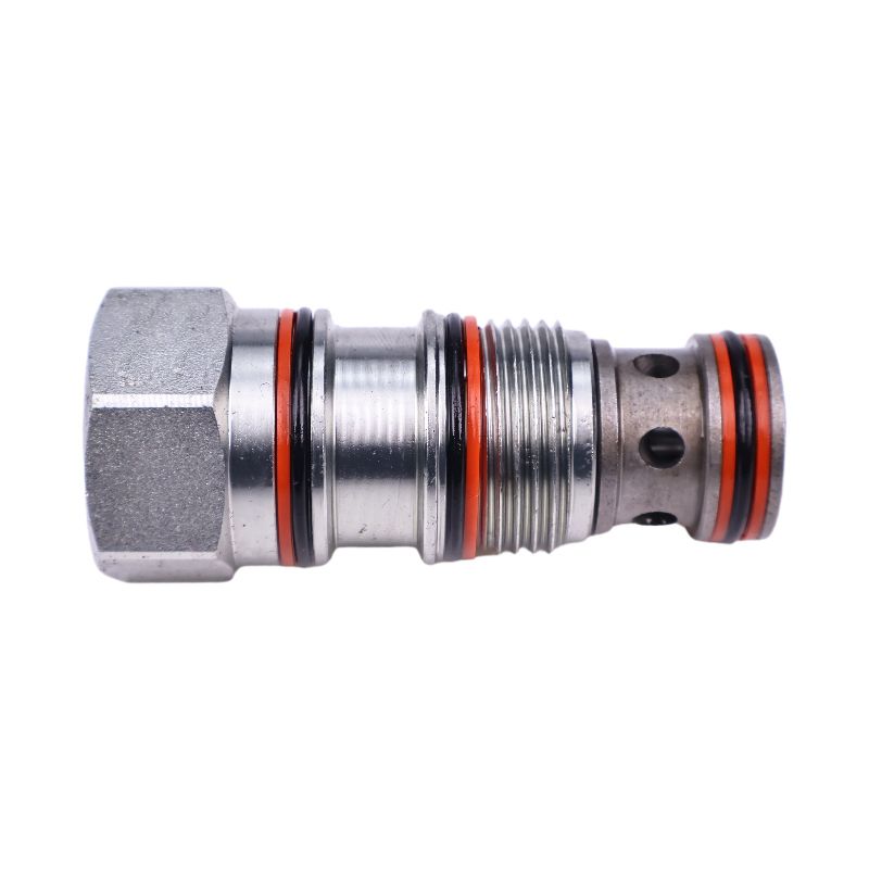 Check Valve CKEB-XCN 8036229 for JLG