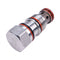 Check Valve CKEB-XCN 8036229 for JLG