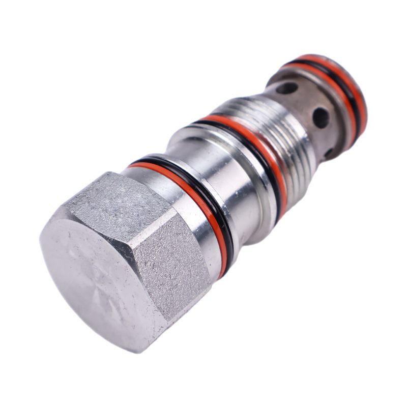 Check Valve CKEB-XCN 8036229 for JLG
