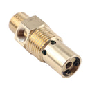 Check Valve CV221513AV for Campbell Hausfeld Air Compressor