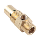 Check Valve CV221513AV for Campbell Hausfeld Air Compressor