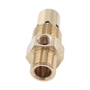 Check Valve CV221513AV for Campbell Hausfeld Air Compressor