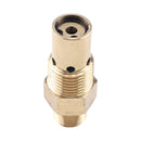 Check Valve CV221513AV for Campbell Hausfeld Air Compressor