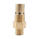 Check Valve CV221513AV for Campbell Hausfeld Air Compressor