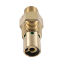 Check Valve CV221513AV for Campbell Hausfeld Air Compressor