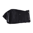 Chipper Bag 664-04039 964-04039 664-04040 964-04029 for MTD Troy-Bilt Craftsman Yard Shredder Vacuum