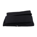 Chipper Bag 664-04039 964-04039 664-04040 964-04029 for MTD Troy-Bilt Craftsman Yard Shredder Vacuum
