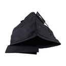 Chipper Bag 664-04039 964-04039 664-04040 964-04029 for MTD Troy-Bilt Craftsman Yard Shredder Vacuum