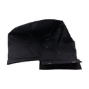 Chipper Bag 664-04039 964-04039 664-04040 964-04029 for MTD Troy-Bilt Craftsman Yard Shredder Vacuum