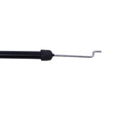 Choke Cable 110-6754 for Toro Mower 74372 74375 74381 74399 74627 74628 74633 74636 74642 74824 74914