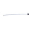 Choke Cable C5NN9700C for Ford New Holland Tractor 2100 2110 2120 2310 2600 3055 3100 3190 3330 3500 4100 4140 4200 4610 5100 5200 5340 6600