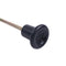Choke Cable C5NN9700C for Ford New Holland Tractor 2100 2110 2120 2310 2600 3055 3100 3190 3330 3500 4100 4140 4200 4610 5100 5200 5340 6600