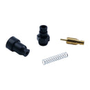 Choke Plunger Kit 46-1001 for Honda Motorcycle XR650L 1993-2019