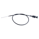 Choke Cable AM129722 for John Deere Utility Vehicle 4X2 6X4 Gator