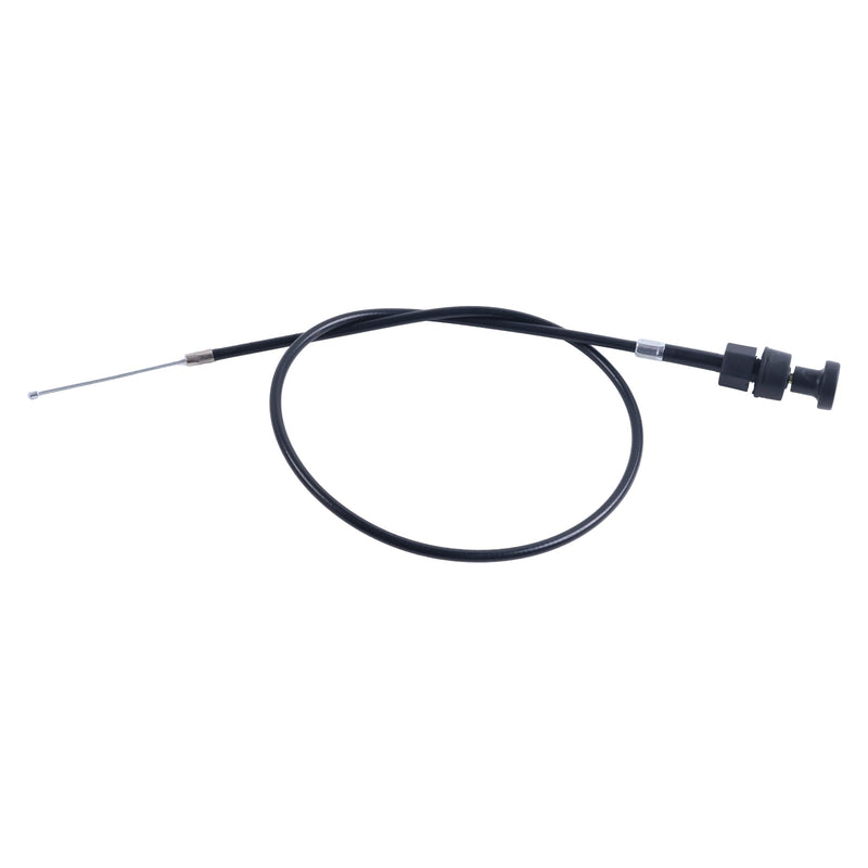 Choke Cable AM129722 for John Deere Utility Vehicle 4X2 6X4 Gator