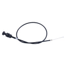 Choke Cable AM129722 for John Deere Utility Vehicle 4X2 6X4 Gator