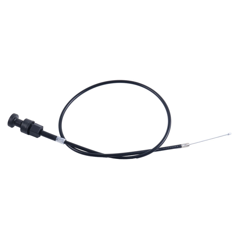 Choke Cable AM129722 for John Deere Utility Vehicle 4X2 6X4 Gator