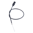 Choke Cable AM129722 for John Deere Utility Vehicle 4X2 6X4 Gator