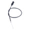 Choke Cable AM129722 for John Deere Utility Vehicle 4X2 6X4 Gator