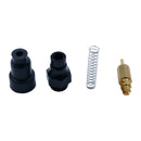 Choke Plunger Kit 46-1001 for Honda Motorcycle XR650L 1993-2019