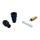 Choke Plunger Kit 46-1001 for Honda Motorcycle XR650L 1993-2019