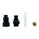 Choke Plunger Kit 46-1001 for Honda Motorcycle XR650L 1993-2019