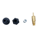 Choke Plunger Kit 46-1001 for Honda Motorcycle XR650L 1993-2019