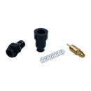 Choke Plunger Kit 46-1001 for Honda Motorcycle XR650L 1993-2019