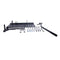 Chute Blocker Shield ACS6000ULS for Zero-Turn Mower