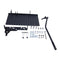 Chute Blocker Shield ACS6000ULS for Zero-Turn Mower