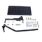 Chute Blocker Shield ACS6000ULS for Zero-Turn Mower