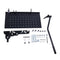 Chute Blocker Shield ACS6000ULS for Zero-Turn Mower
