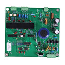 Circuit Board 39874425 for Ingersoll Rand Air Compressor