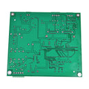 Circuit Board 39874425 for Ingersoll Rand Air Compressor