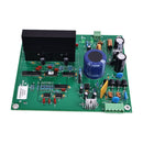Circuit Board 39874425 for Ingersoll Rand Air Compressor