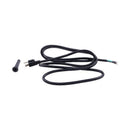 Circular Saw Power Cord 95104L for SkilSaw SPT77WM SPT78W MAG77LT SPT77W SPT70WM SPT78MMC SPT70V