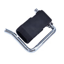 Circular Saw Rafter Hook N560335 for DeWalt DCS578B DCS578X2 DCS578X1 DCS575T1